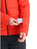 Miniaturansicht 4F, Technical Jacket  M307 Skijacke Herren Red rot 