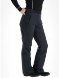 Miniaturansicht 4F, Trousers Fnk  F398 Skihose Damen Black schwarz 