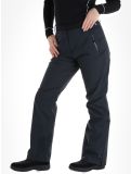 Miniaturansicht 4F, Trousers Fnk  F398 Skihose Damen Black schwarz 