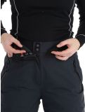 Miniaturansicht 4F, Trousers Fnk  F398 Skihose Damen Black schwarz 