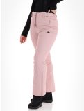 Miniaturansicht 4F, Trousers Fnk  F419 Skihose Damen Light Pink rosa 