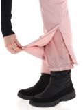 Miniaturansicht 4F, Trousers Fnk  F419 Skihose Damen Light Pink rosa 