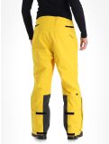 Miniaturansicht 4F, Trousers Fnk  M343 Skihose Herren Yellow gelb 