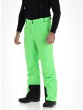 Miniaturansicht 4F, Trousers Fnk  M361 Skihose Herren Green grün 