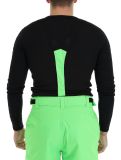 Miniaturansicht 4F, Trousers Fnk  M361 Skihose Herren Green grün 