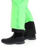 Miniaturansicht 4F, Trousers Fnk  M361 Skihose Herren Green grün 