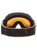 Miniaturansicht Alpina, Blackcomb Q-Lite Skibrille Unisex Black-Yellow Matt gelb, schwarz 