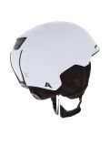 Miniaturansicht Alpina, Brix Skihelm Unisex White Matt weiß 