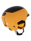 Miniaturansicht Alpina, Gems Skihelm Unisex Burned-Yellow Black Matt gelb, schwarz 