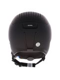 Miniaturansicht Alpina, Gems Skihelm Unisex Black Matt schwarz 