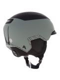 Miniaturansicht Alpina, Gems Skihelm Unisex Willow Green Black Matt grün, schwarz 