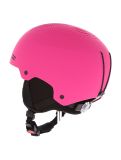 Miniaturansicht Alpina, Zupo Skihelm Kinder Pink Matt rosa 