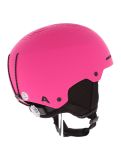 Miniaturansicht Alpina, Zupo Skihelm Kinder Pink Matt rosa 