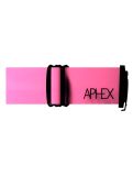 Miniaturansicht Aphex, Strap Skibrille Neon rosa 