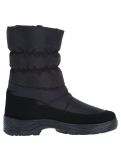 Miniaturansicht Attiba, Snowboots With Oc System Schneeschuhe Herren Black schwarz 