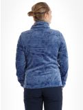 Miniaturansicht Aulp, Nirlo Jacke Damen Blue blau 