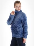 Miniaturansicht Aulp, Nirlo Jacke Damen Blue blau 