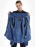 Miniaturansicht Aulp, Nirlo Jacke Damen Blue blau 