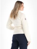 Miniaturansicht Aulp, Sarra Jacke Damen Greige beige 