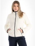 Miniaturansicht Aulp, Sarra Jacke Damen Greige beige 