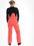 Miniaturansicht Aulp, Siera Skihose Damen Grenadine rot 