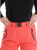 Miniaturansicht Aulp, Siera Skihose Damen Grenadine rot 