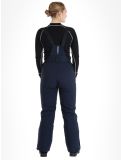 Miniaturansicht Aulp, Siera Skihose Damen Navy blau 