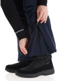 Miniaturansicht Aulp, Siera Skihose Damen Navy blau 