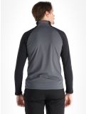 Miniaturansicht Aulp, Sloan Pullover Herren Anthracite grau 