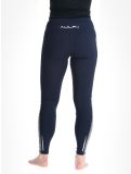 Miniaturansicht Aulp, Stila Thermohose Damen Navy blau 