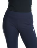 Miniaturansicht Aulp, Stila Thermohose Damen Navy blau 