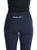 Miniaturansicht Aulp, Stila Thermohose Damen Navy blau 