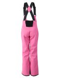 Miniaturansicht Brunotti, Avalanchy Softshell Skihose Kinder Barbie Pink rosa 