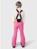 Miniaturansicht Brunotti, Avalanchy Softshell Skihose Kinder Barbie Pink rosa 