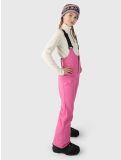 Miniaturansicht Brunotti, Avalanchy Softshell Skihose Kinder Barbie Pink rosa 