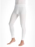 Miniaturansicht Avento, Thermal Pants 2-pack Thermohose 2-pack Herren White weiß 