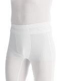 Miniaturansicht Avento, Thermal Pants 2-pack Thermohose 2-pack Herren White weiß 