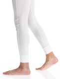 Miniaturansicht Avento, Thermal Pants 2-pack Thermohose 2-pack Herren White weiß 