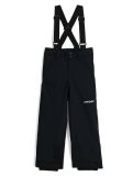 Miniaturansicht Spyder, Propulsion Skihose Kinder Black schwarz 