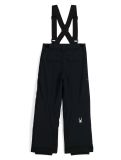 Miniaturansicht Spyder, Propulsion Skihose Kinder Black schwarz 