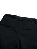 Miniaturansicht Spyder, Propulsion Skihose Kinder Black schwarz 