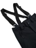 Miniaturansicht Spyder, Propulsion Skihose Kinder Black schwarz 