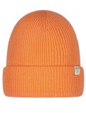 Miniaturansicht Barts, Kinabalu Mütze Unisex Apricot orange 