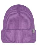 Miniaturansicht Barts, Kinabalu Mütze Unisex Berry rot 