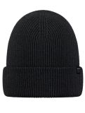 Miniaturansicht Barts, Kinabalu Mütze Unisex Black schwarz 