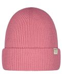 Miniaturansicht Barts, Kinabalu Mütze Unisex Pink rosa 