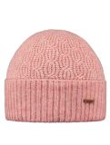 Miniaturansicht Barts, Laticia Mütze Damen Pink rosa 