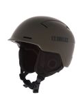 Miniaturansicht Bliz, Infinity Skihelm Unisex Matte Camo Green grün 