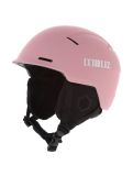 Miniaturansicht Bliz, Infinity Skihelm Unisex Matte Powder Pink rosa 