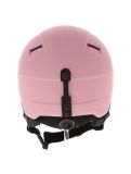 Miniaturansicht Bliz, Infinity Skihelm Unisex Matte Powder Pink rosa 